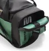 METEOR NEPR 20 L Sporttasche Trainingstasche Reisetasche Produktbild-Vorschau 4