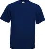 Fruit of the Loom 61-036-0 | Valueweight Herren T-Shirt - Produktbild-Vorschau 2