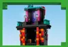 LEGO® Minecraft® 21279 Wieża Endermana Podgląd zdjęcia produktu 15
