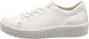 Gabor 43.331 Damenschuhe - sportliche Slipper - Halbschuhe Produktbild-Vorschau 56