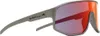Occhiali da sole RED BULL SPECT Dash con protezione UV al Anteprima dell’immagine prodotto 4