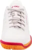 scarpe Yonex Power Cushion Comfort Z3 SBFCFZ35236 Anteprima dell’immagine prodotto 5