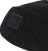 ADIDAS WID CUFF BEANIE black black - Produktbild-Vorschau 3