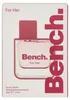 Bench For Her Edt spray Anteprima dell’immagine prodotto 3