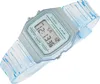 Montre Casio ty307370 Voir les images du produit 18