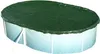 Grasekamp Abdeckplane für Pool oval 800x400cm  Planenmaß Produktbild-Vorschau 7