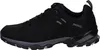 Meindl Trekkingschuh Toledo GTX Nubukleder schwarz Größe 45 Produktbild-Vorschau 9