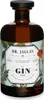 Dr. Jaglas Dry Gin Seng + Box 500ml 50% Vol. Produktbild-Vorschau 3