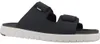 GEOX U FLEXTRIDE S Schuhe in Blau Produktbild-Vorschau 5