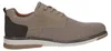 Tom Tailor Sneaker Sneaker Kunstleder/Textil Produktbild-Vorschau 11