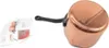 Pánev Baumalu 201168 Ø 11 cm oranžová měděná Náhled obrázku produktu 6