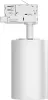 Braytron 3-Phasen LED Schienenstrahler 30W 3CCT 3000K-6000K Produktbild-Vorschau 3