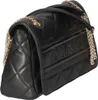 Valentino Bags Vbs51O05 Černý Náhled obrázku produktu 24