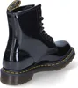 Dr. Martens Airwair Schnürboots Damen 31313239313532 Produktbild-Vorschau 27