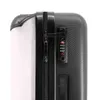 NoBoringSuitcases.com® Großer Koffer - Kunst - Klimt - Produktbild-Vorschau 5