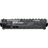 Behringer X1832USB Audio-Mixer 18 Kanäle Podgląd zdjęcia produktu 2