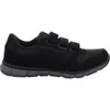 Kanga Roos K-BlueRun 701 B 7643A522 (43/black-dk grey) Produktbild-Vorschau 12