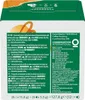 Starbucks by Nescafe Dolce Gusto Caramel Macchiato Arabica Produktbild-Vorschau 6