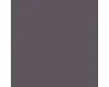 Bondex Dauerschutz-Farbe Taupe/Mo. 0,75L Produktbild-Vorschau 8