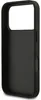 Guess 4G Classic Hülle für iPhone 17 Pro - Schwarz Produktbild-Vorschau 2
