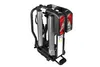 Porte-Vélos 2 Vélos Probc2 - Eufab Produktbild-Vorschau 2