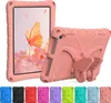 Kinder Hülle für Amazon Fire HD 8 / Fire HD 8 Plus Produktbild-Vorschau 8