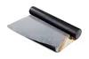 Magnete Dekorative 45x70 cm Küche Magnetmatte Spülmaschine Produktbild-Vorschau 3