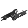 ORSEM MC4 Solar Schlüssel Spanner 1500 V (2 Stück) Montage Produktbild-Vorschau 6