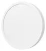 Lampada da tavolo Mi Smart LED D20 Anteprima dell’immagine prodotto 2