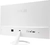 ASUS VZ279HG-W - LED-Monitor - Gaming - 68.6 cm (27") Produktbild-Vorschau 5