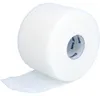 Elastomull haft 6 cm x 20 m bande de fixation élastique Voir les images du produit 6