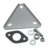 Échappement Tecnigas Next-R pour Peugeot 100 cm³ 2 temps Voir les images du produit 4