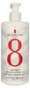 Elizabeth Arden Eight Hour Loción Corporal Hidratante 380ml Produktbild-Vorschau 1