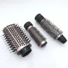 Spazzole pneumatiche Cecotec Bamba CeramicCare 10in1 Styler Anteprima dell’immagine prodotto 14