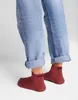 12 Paar Uni Puma Quarter kurze Sportsocken in Schwarz Größe Produktbild-Vorschau 4
