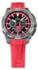 Zegarek  Festina F20725-5 różowy Podgląd zdjęcia produktu 3