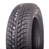 1x Nexen NBLUE4S Ganzjahresreifen 185/55 R15 82H 3PMSF Produktbild-Vorschau 9