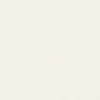 Livingwalls Vliestapete Hygge Tapete beige creme 10,05 m x Produktbild-Vorschau 4