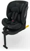 Kinderkraft I-360 2 PLUS, siège enfant 4-en-1, 40–150 cm, Voir les images du produit 12