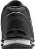 K-Swiss Herren Schuhe Schwarz 01235-002-M 46 EU Produktbild-Vorschau 4