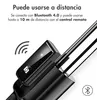 Palo de selfi con Bluetooth 2 en 1 + trípode Vista previa de la imagen del producto 6