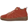 Rieker Komfort Schnürschuhe Damen 362D4D36343432 Rot 37 EU Produktbild-Vorschau 20