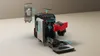 Siemens SDA Kaffeevollautomat TF303E07 inix si-met Produktbild-Vorschau 12