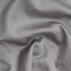 L'Essentiel Linge de Maison, Hochwertiges Produktbild-Vorschau 2