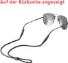 Brillenband aus Baumwolle, Brillenbänder, Brillenschnur, Produktbild-Vorschau 5