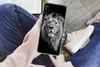 MuchoWow® Handyhülle Schutzhülle Hülle für Huawei P30 Lite Produktbild-Vorschau 3