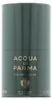 Acqua di Parma Colonia C.L.U.B., Unisex, 50 ml, Bergamotte, Produktbild-Vorschau 12