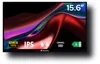 Verbatim PMT-15 Portable Touchscreen Monitor Produktbild-Vorschau 26