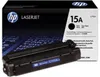 Original Toner für hp LaserJet 1000W/1200/1200N schwarz Produktbild-Vorschau 8