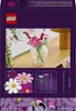 LEGO Botanicals Krásenky, Sada na stavění, 9 rok/roky, Náhled obrázku produktu 23